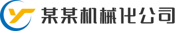 Kaiyun (中国)智能科技股份有限公司官网